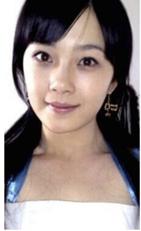 阿娇|《浪姐3》「绿茶代表」赵樱子逼阿娇道歉惹民愤！网友翻出10年前旧照，容貌变化判若两人