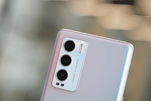 Windows11|挑选手机的时候别犯愁,这几款机型供你参考,最好把本文收藏下来