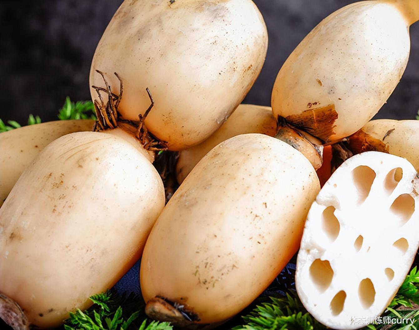 枸杞|“晨食壮火,午泄残精”,有没有道理?建议:人至中年后少做3事