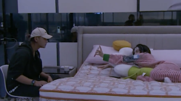 大S|46岁大S官宣再婚:生性凉薄的人,活得有多爽?