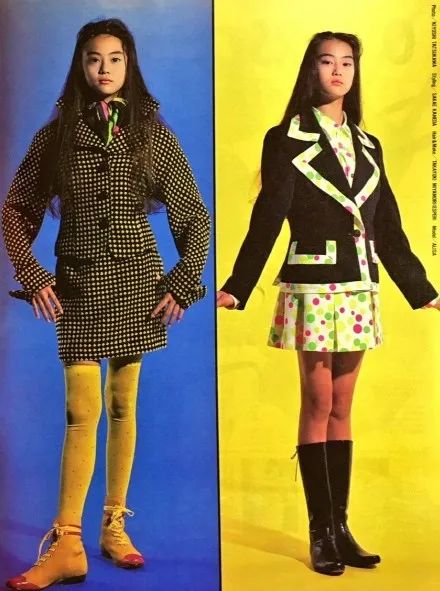 新垣结衣|日本传说中的20大美少女，新垣结衣、桥本环奈入选