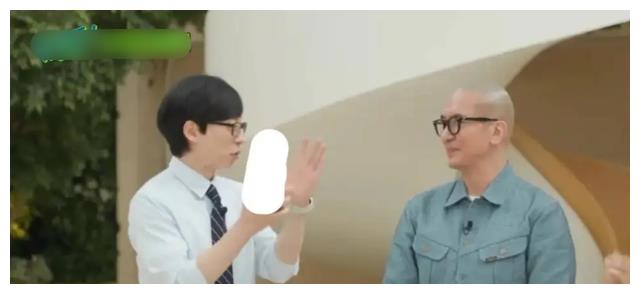 大S|真怀孕？大S具俊晔私下聚会画面曝光，女方身材发福小肚凸起明显