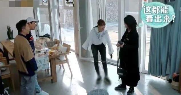 浙江卫视|浙江卫视主持人现状:工作少、口碑跌、存在感低,集体竞争力下降