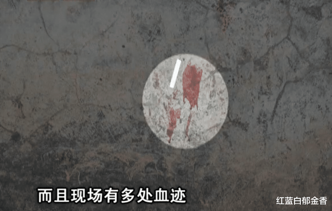2015年广东汕头,少妇离家出走命丧摩托车搭客佬