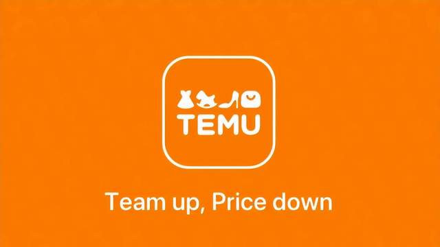 拼多多|美国人也爱“砍一刀”？拼多多旗下子公司Temu在美区大火