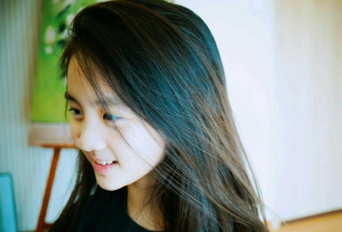 黄忆慈|10位初长成的星二代，有人才貌双全，有人出战冬奥，有人入狱10年