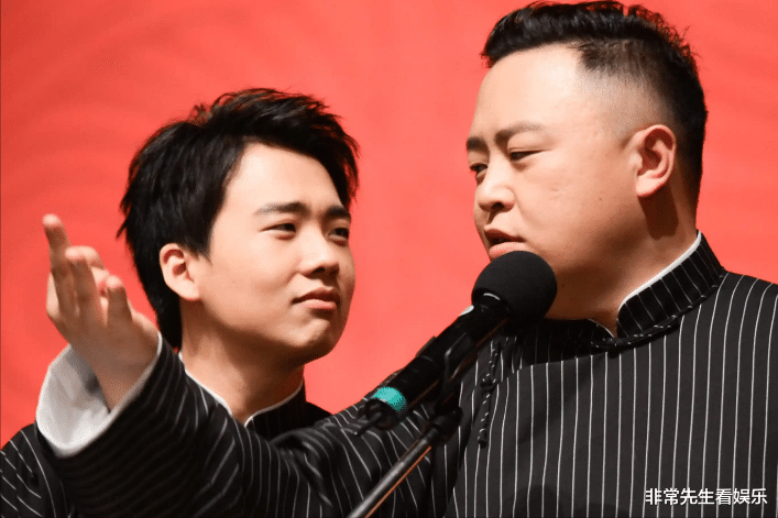 桃花坞2|《桃花坞2》拟邀阵容曝光，5位元老回归，1人拉低阵容可信度