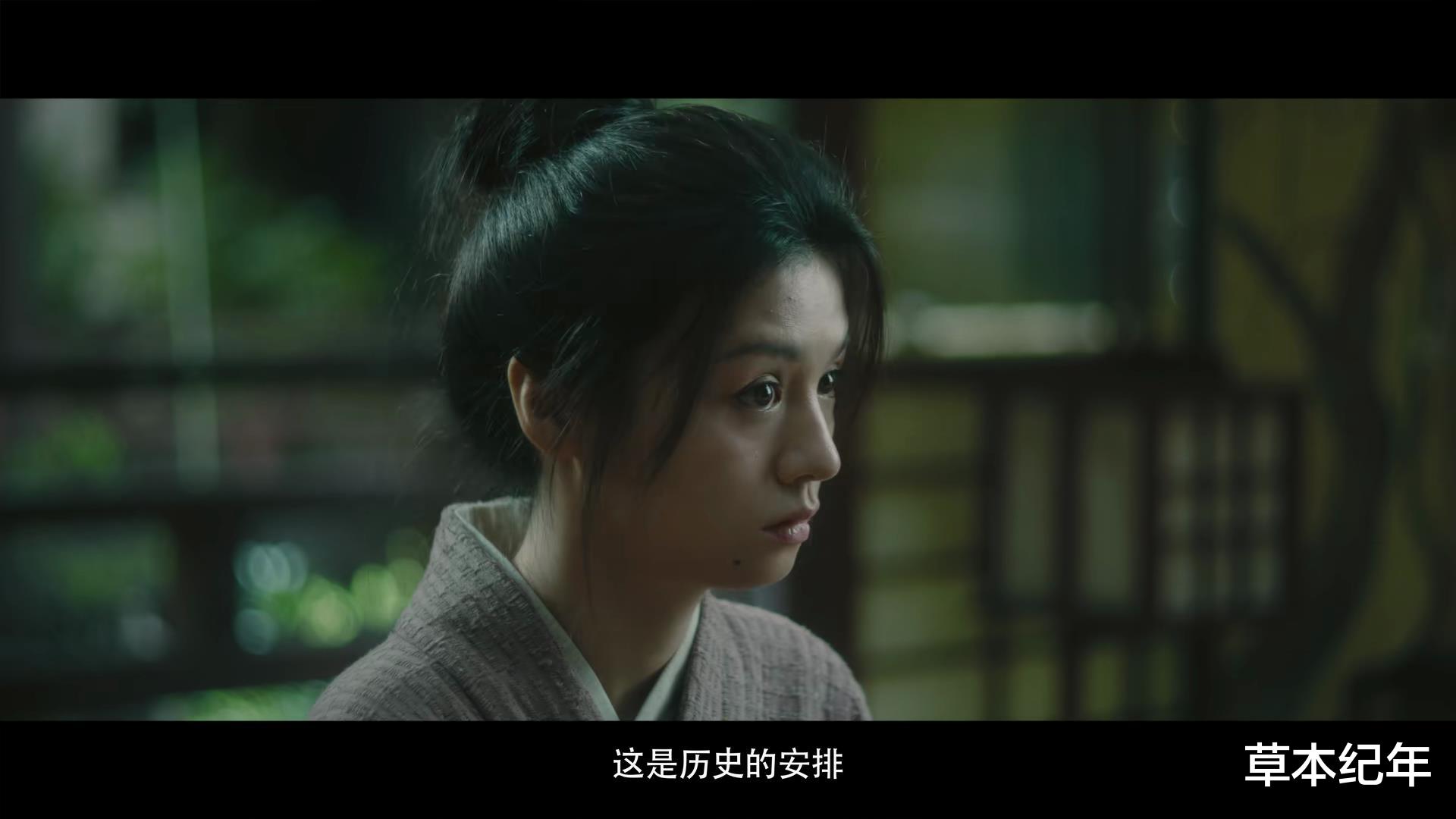 朱亚文|未播先火，拿下期待榜第一，朱亚文出手，就打开历史剧天花板了？