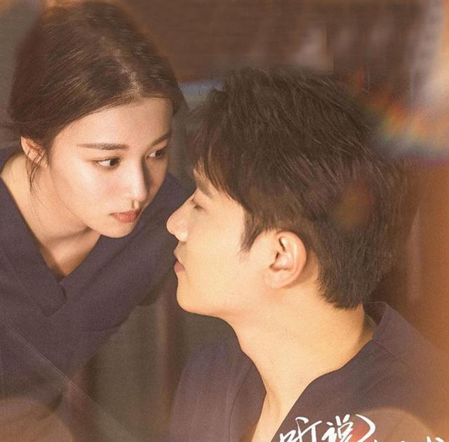 甜宠剧|值得期待的5部甜宠剧,一部比一部精彩,有你喜欢的吗