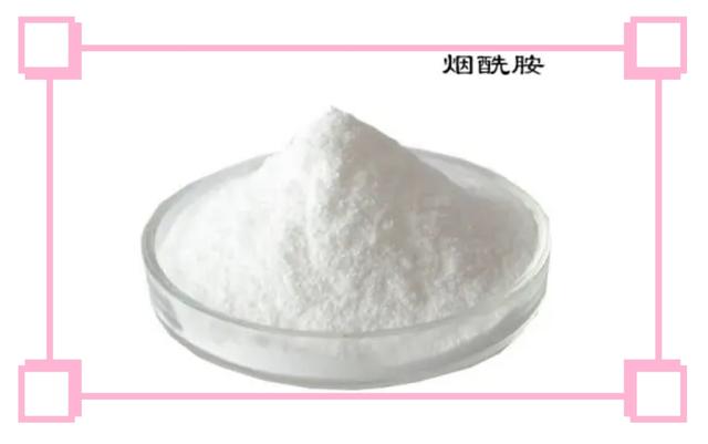 烟酰胺 烟酰胺真能美白吗？SK2、Olay、烟酰胺原液哪个好用？