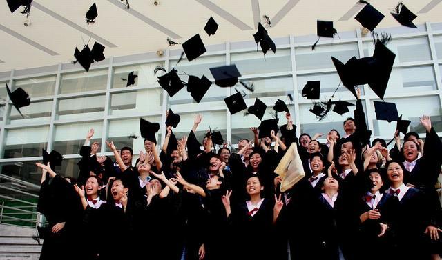 求职|有人说千万别去小公司上班，你认同吗？为什么？