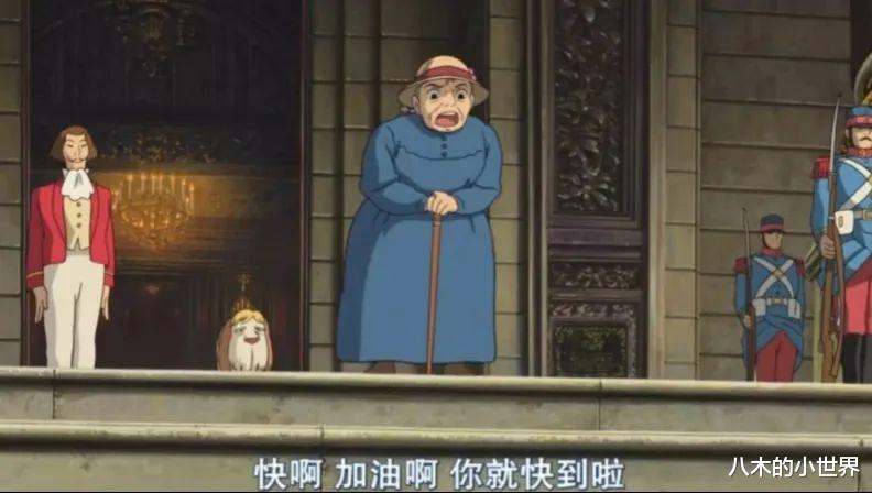 深圳市|女孩子，我为什么建议你来做自媒体？
