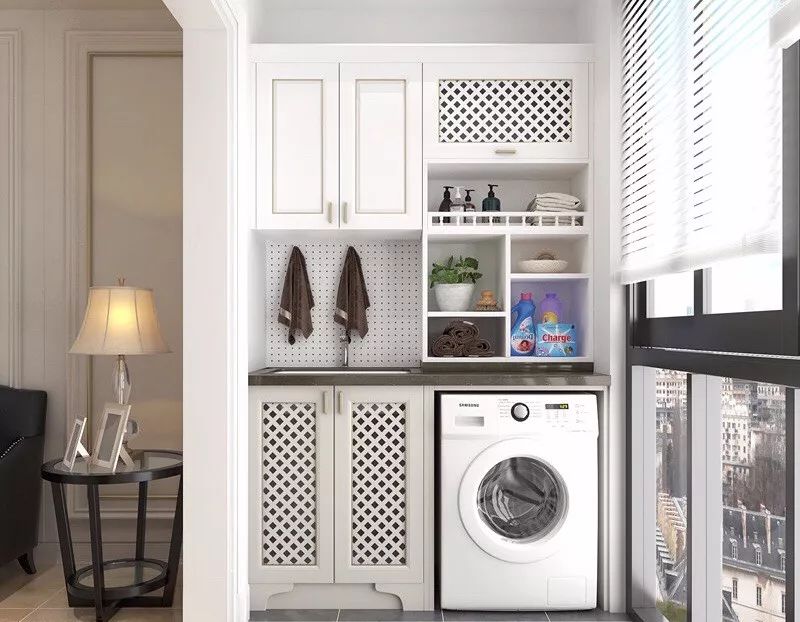 美巢空间派单平台真的假的