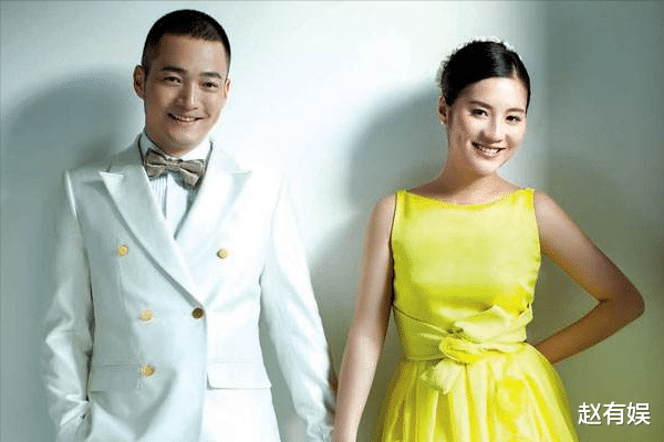 喻恩泰|曾是不婚主义的喻恩泰,对女友一见钟情,婚后化身宠妻狂魔?