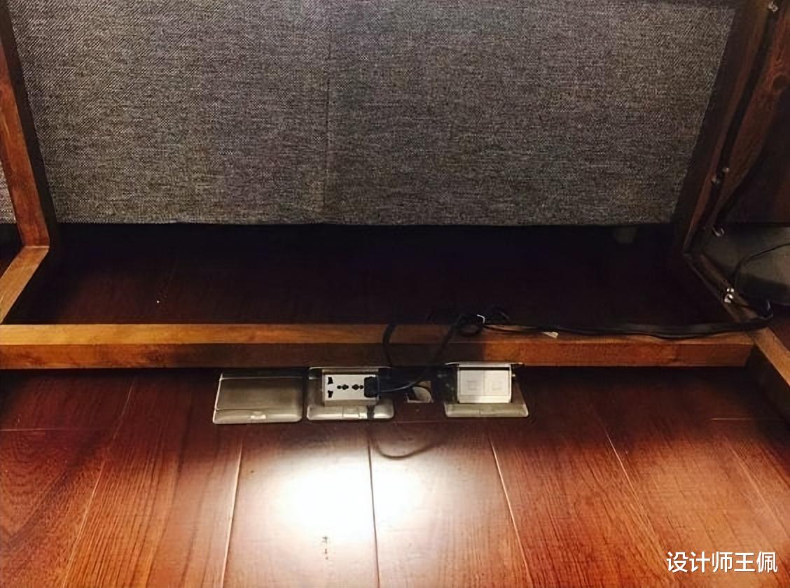 建议大家:装修中这5种东西,最不值得投入!大家别再浪费钱了!