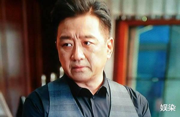 丁勇岱|38年过去了，说一生一次婚姻的丁勇岱，履行承诺了吗？