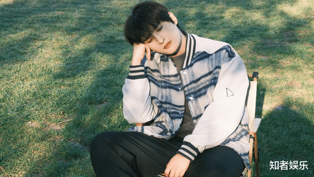 张远|原以为张远是谐星,没曾想还是型男,晒腹肌照却被工作室带头吐槽