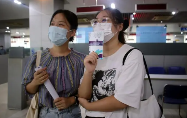 园林|令人惊讶, 浙江小学招数学老师, 要求风景园林专业, 学校说发展需要