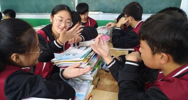 教学|新政策即将落实,中考“升学率”将不再受限,家长:安心了