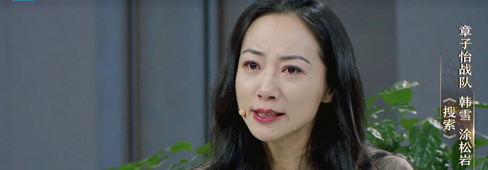 韩雪|韩雪,可惜了