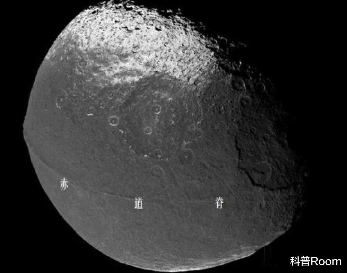 南非28亿年前的金属球,或与人造卫星有关联,史前文明是否存在?