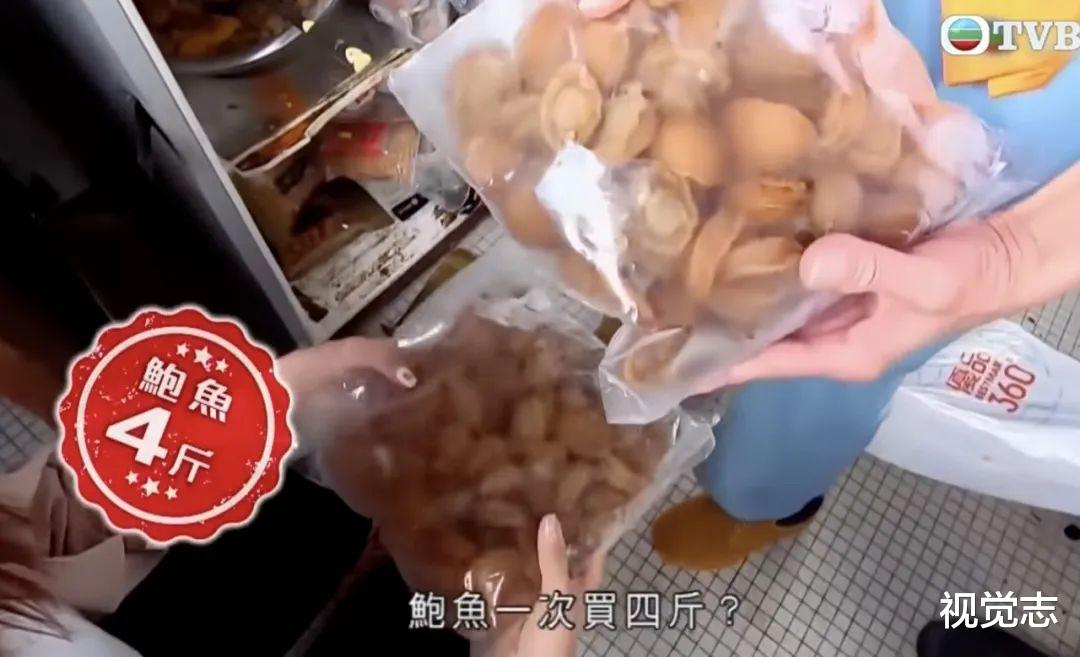 |一集封神，今年最好的综艺是它