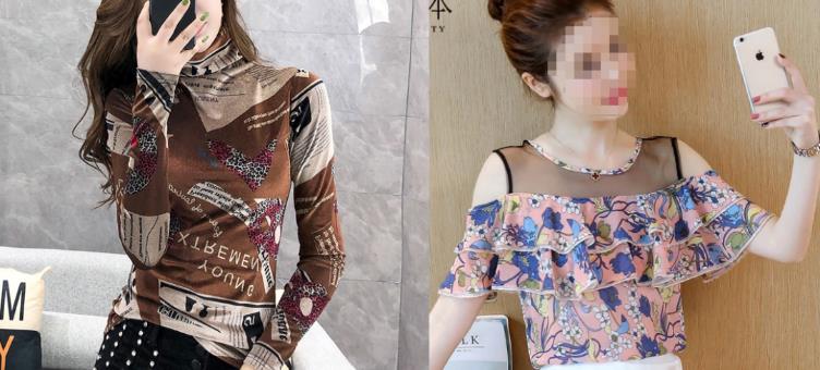 发型 39岁女子像59岁的奶奶?长相和打扮显老气的女人要如何逆袭变美?