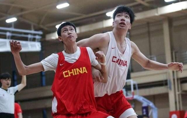 山西男篮|浙江男篮决战山西队，刘维伟并无必胜把握，吴前将会狂飙三分