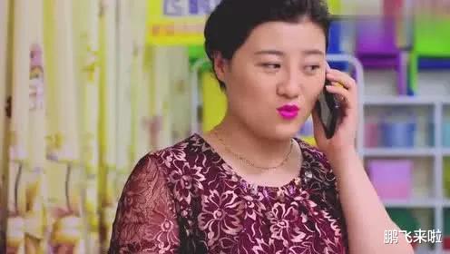 乡村爱情|《乡村爱情》王云扮演者葛珊珊抱怨本山集团工资低,是真的吗?