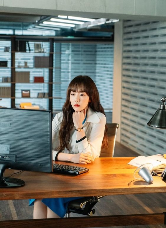 科普|《科普》这些让人心累的朋友同事,有事没事都要保持距离!