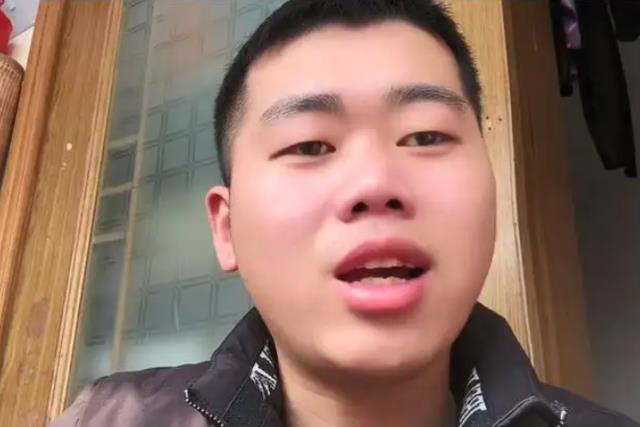 |猴哥婚礼延期损失惨重,猴嫂惨遭前男友爆猛料?女方真是势利眼?