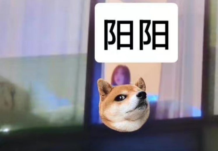 鹿晗|鹿晗回应关晓彤分手风波！外网晒视频，娱记否认裸上身男星是鹿晗