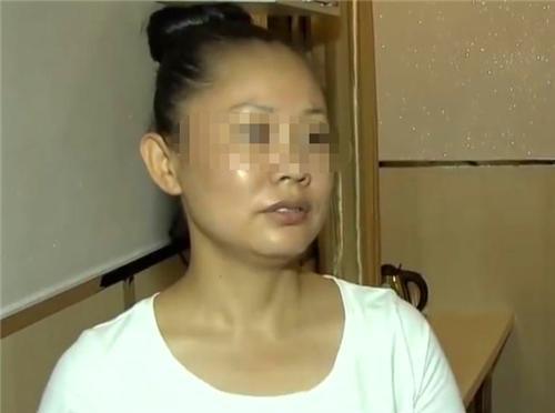 广西柳州,一女子因病去世,将自己生前所得的拆迁安置房赠给了自己的前夫