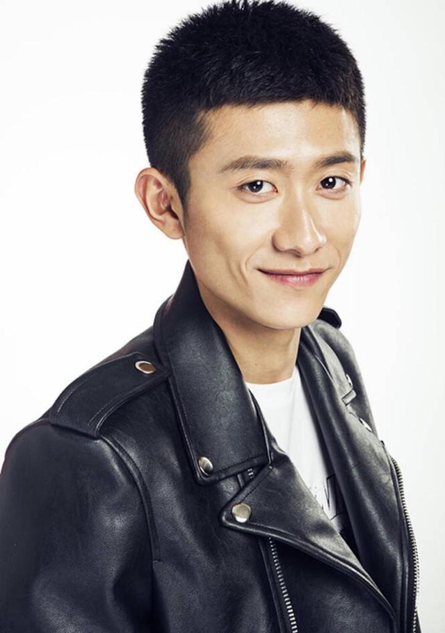 张一山|张一山发声明没人信,官媒发了3个字大家信了,明星已没有公信力