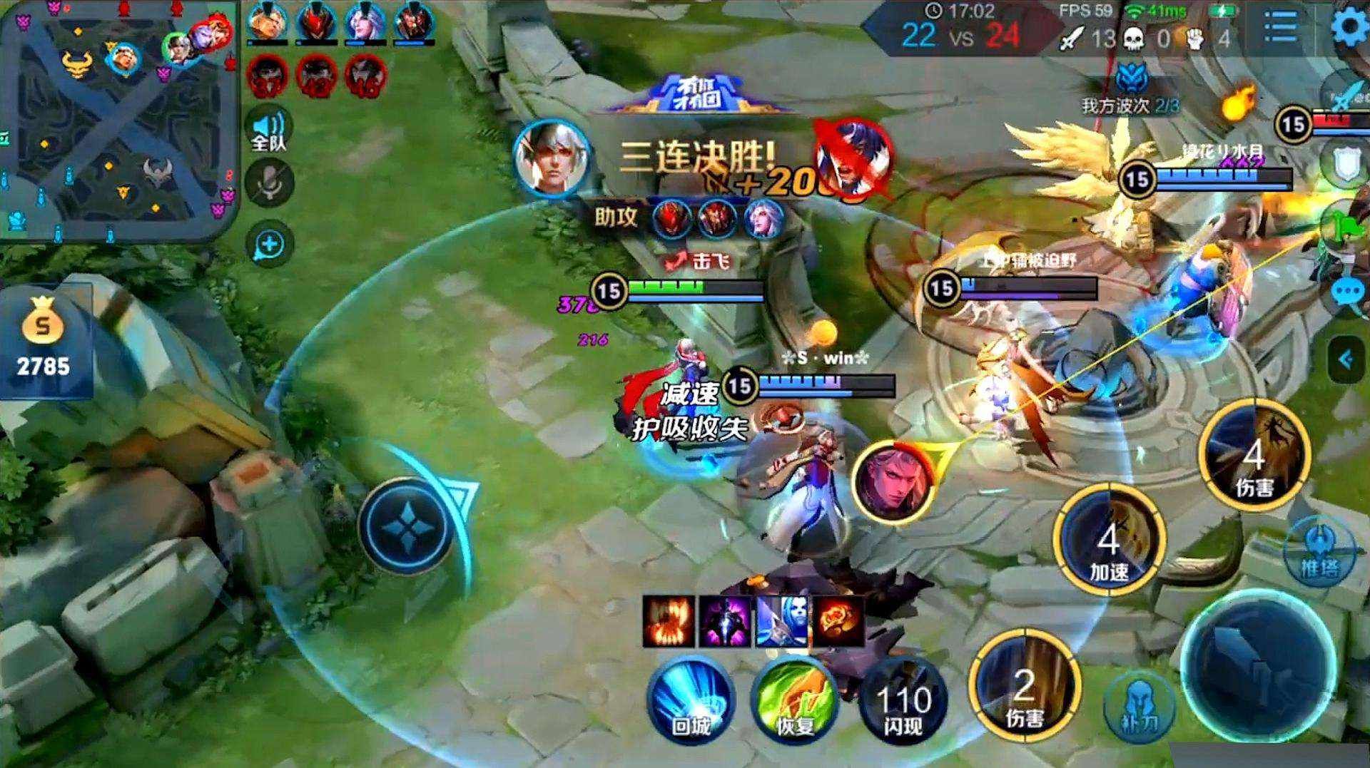 电影|手机总是内存空间不足,危害不只卡顿发热这么简单!原因有这几点