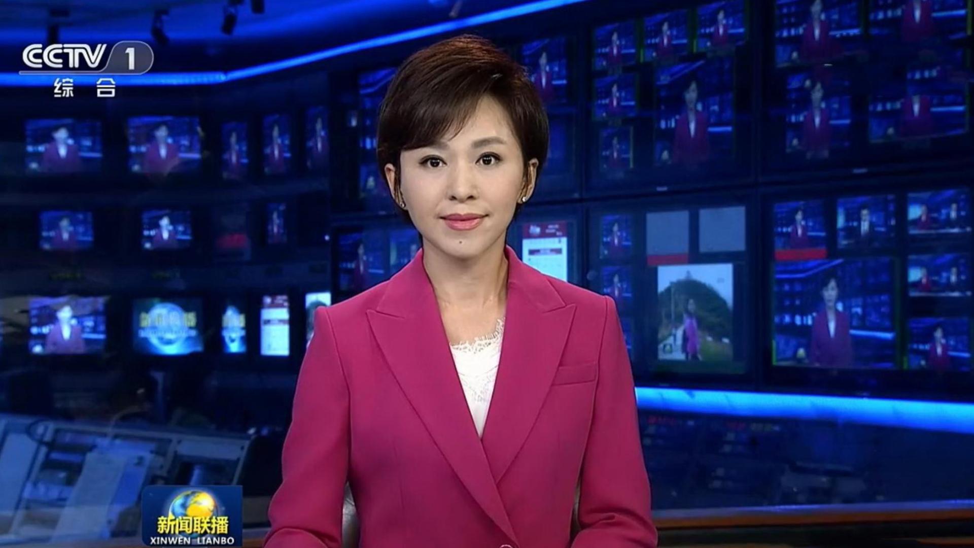 郭帆|离开央视，欧阳夏丹的事业还有救吗？