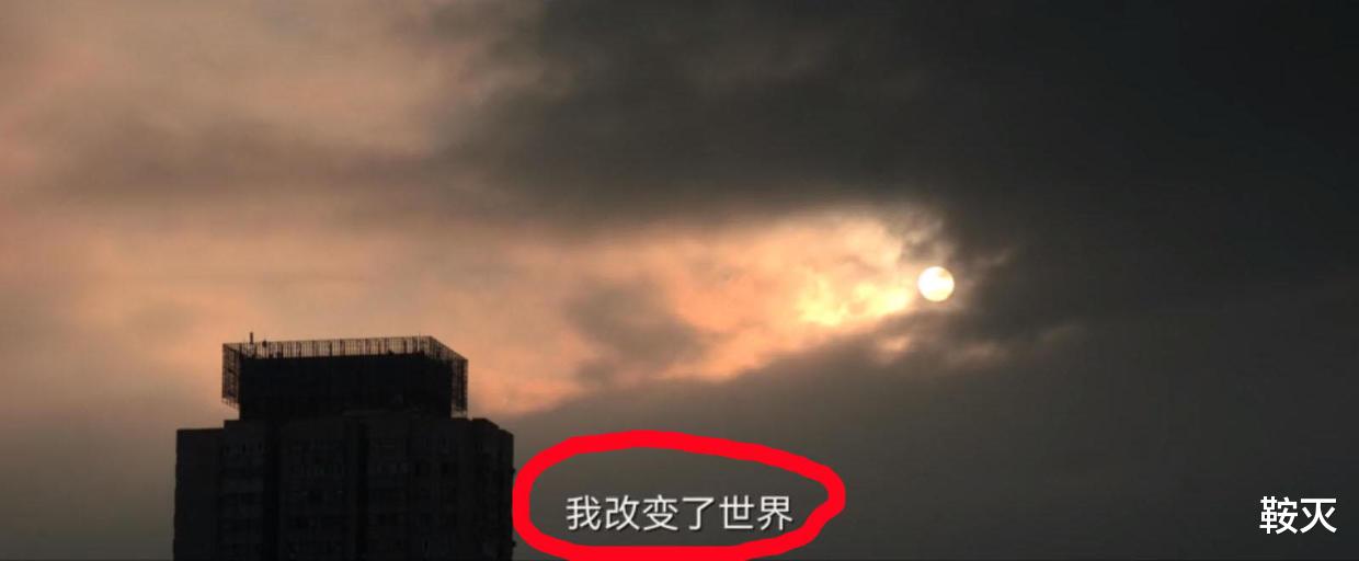 古装剧|别赢了台海前线,却输了自己家后院