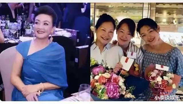 大S|大S具俊晔被曝婚内已有联系，具俊晔好友曾说漏嘴，二人谎话难圆