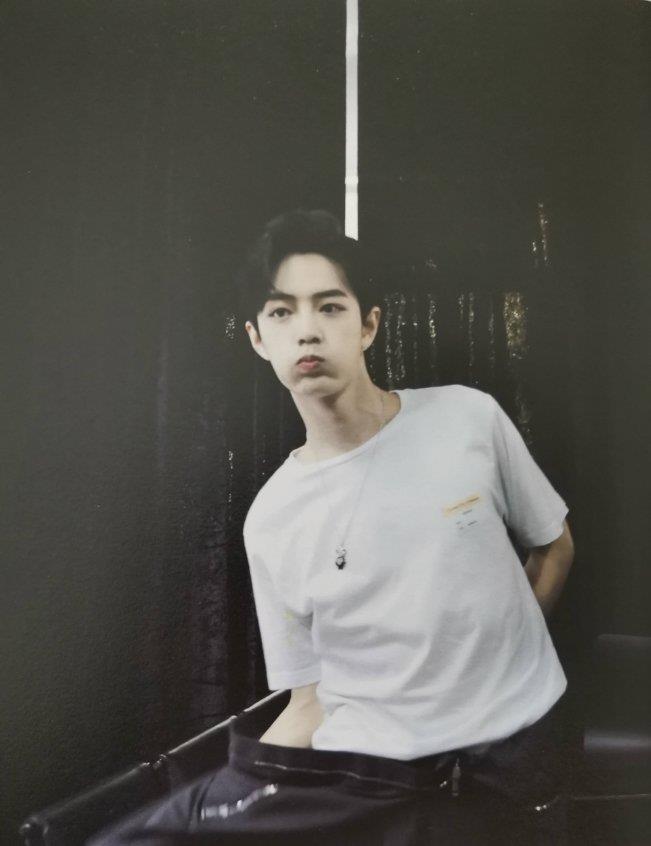 肖战|《王牌部队》即将结局，肖战新话题再出圈，观众走心评价让人泪目