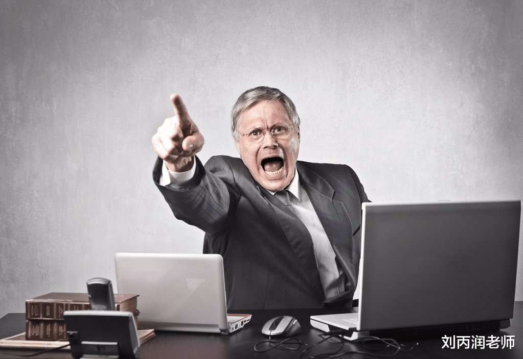 小姐姐|刚进公司就怀孕,真的很过分吗?公司老板凭啥不给我好脸色?