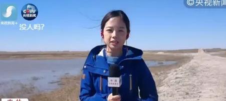 王冰冰|“国民初恋”王冰冰塌房：“32岁离过婚，在我们村都没人要”