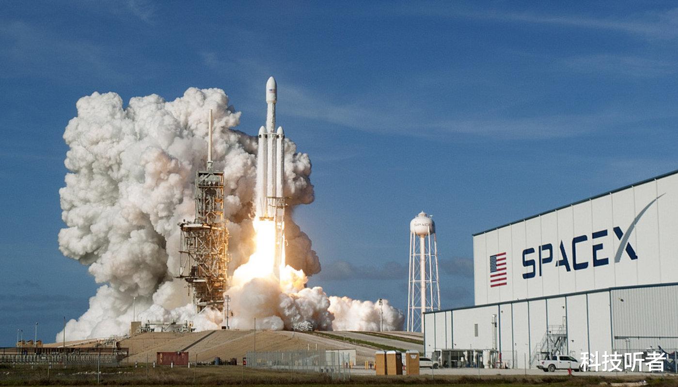 星链|马斯克“暴露”了，星链不等于6G，欧洲紧急推出新规