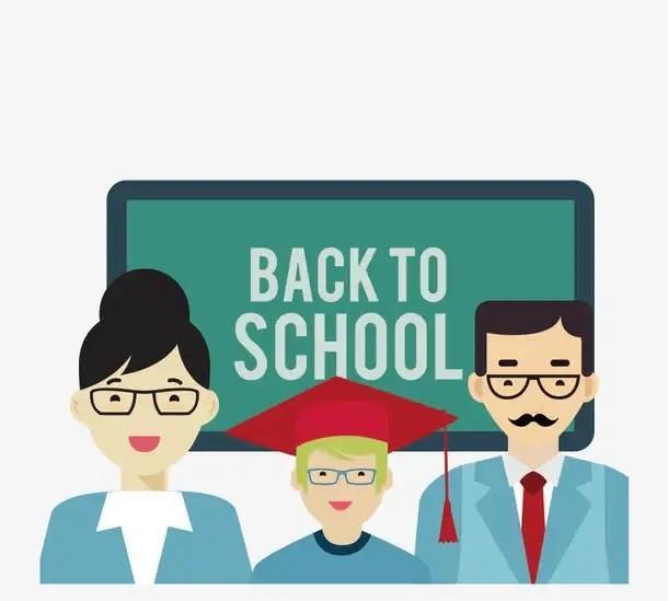 招聘|这几类教师未来将成真正“香饽饽”,学校抢着要,人才缺口很大