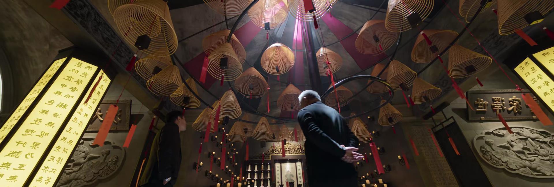 罚罪|《罚罪》26集后,未见终章已见结局,铁证已出,4大疑问再无反转