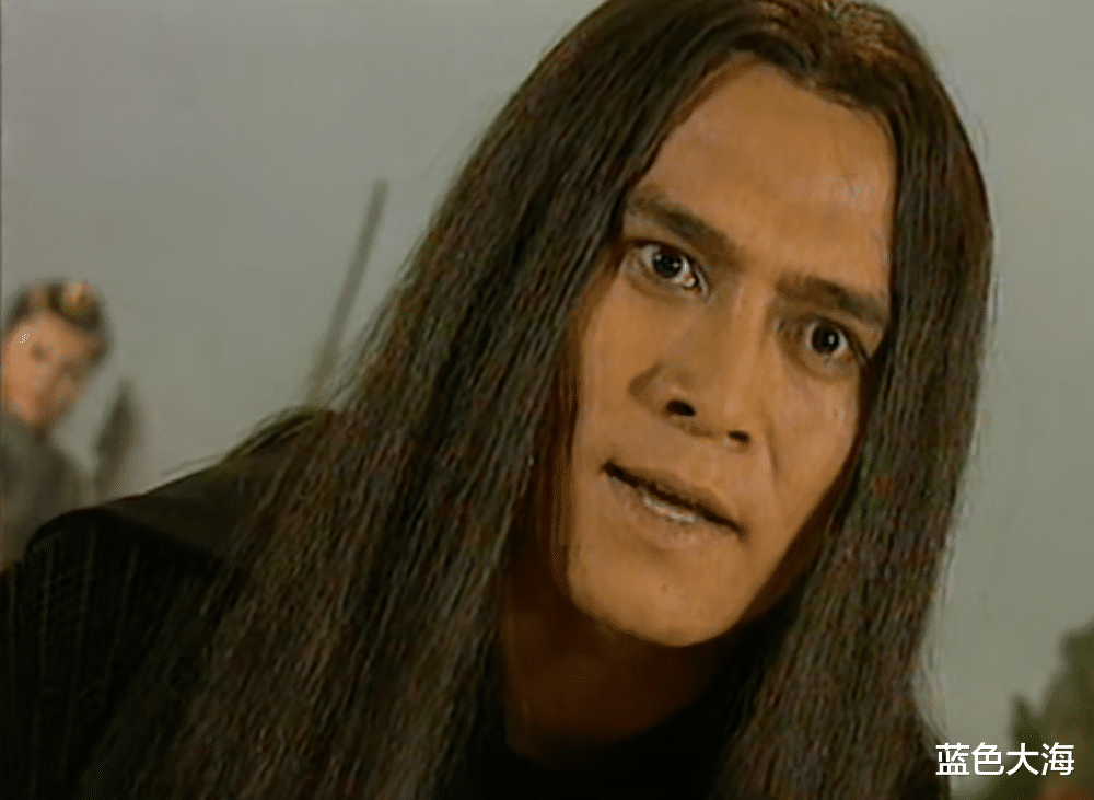 韩雪|烂演技、低素质、凹人设,这9位明星的好口碑,被狠狠撕下