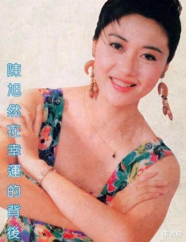 98年资产千万的女主持人遇害,大厦监控缺失,凶手为何只拿钱包?