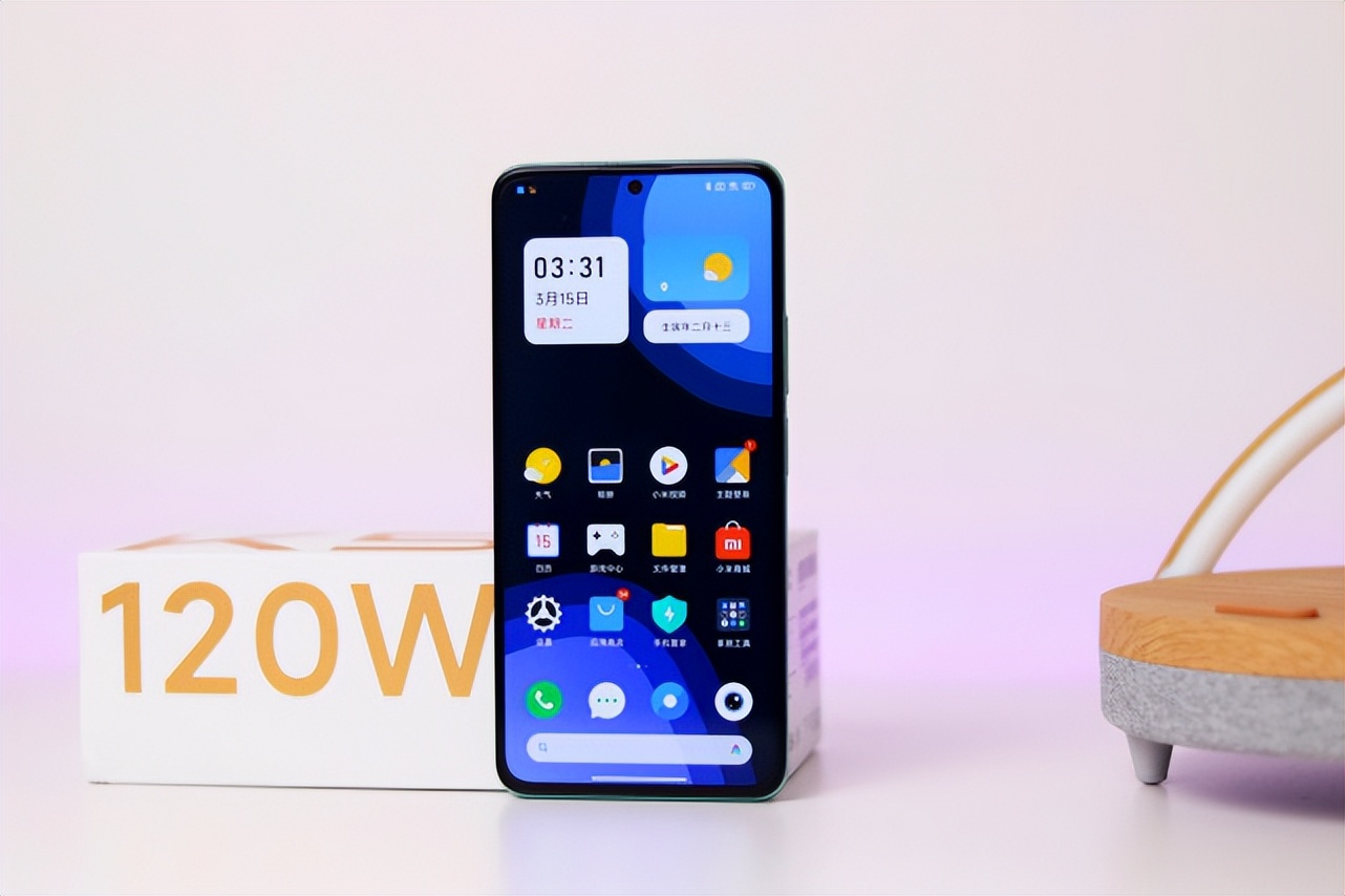 红米手机|仅推荐三款红米性价比，高配置高性能低价格，而且都上过销量榜