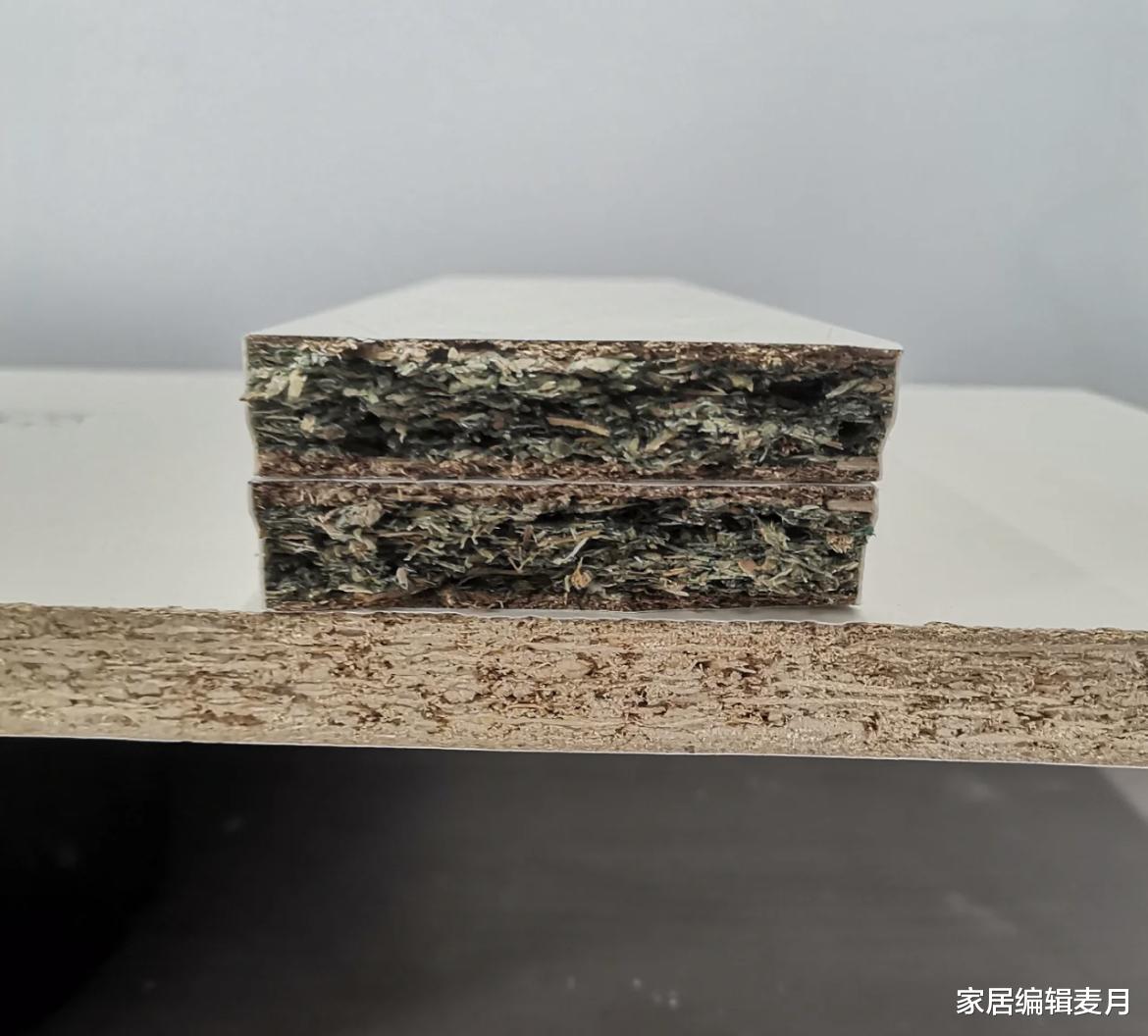 地域性很强的6大家居品,南方、北方人别买错了!