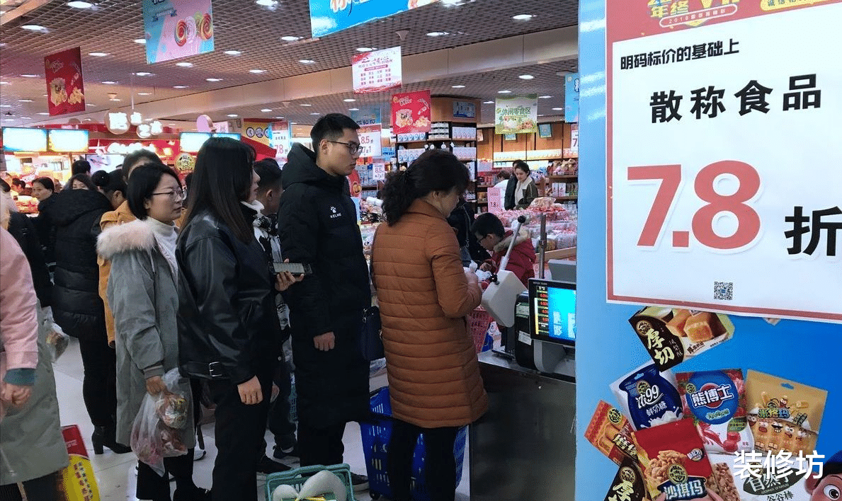 这5个勤俭行为“要不得”,全是贫穷家庭的通病,很多人都有!