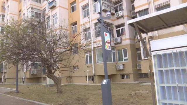 杭州|崂山计划改造156个老旧小区，人才住房保障率将达到100%